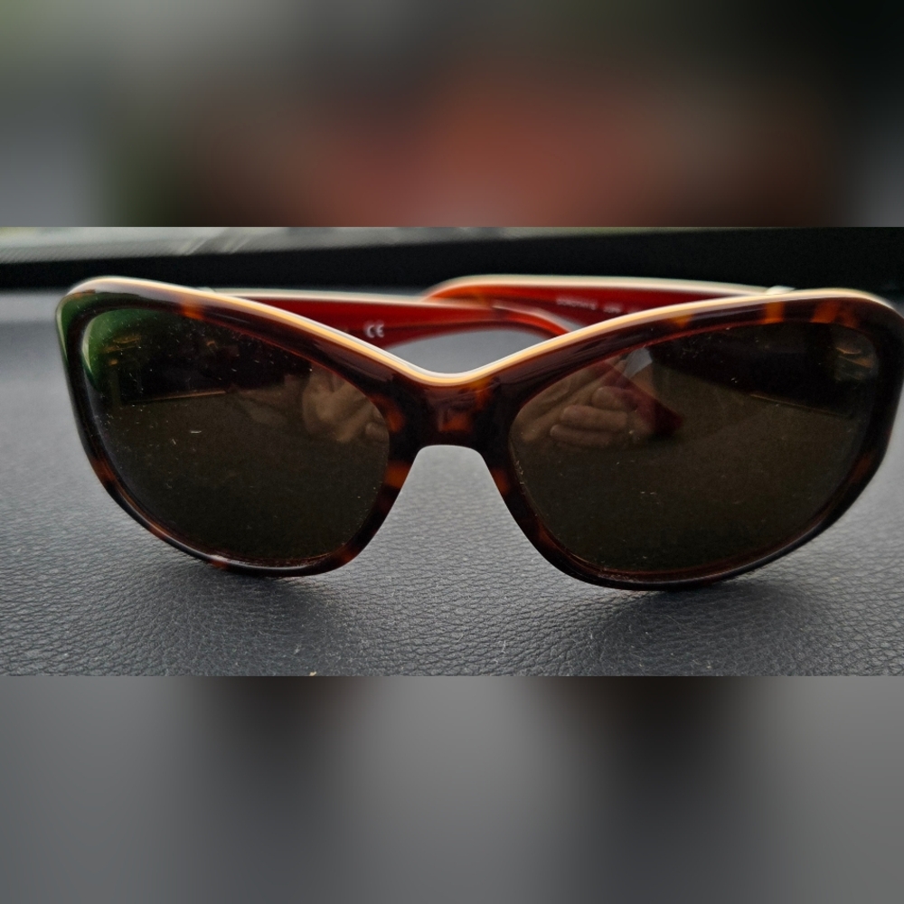 Kate Spade Sunglasses